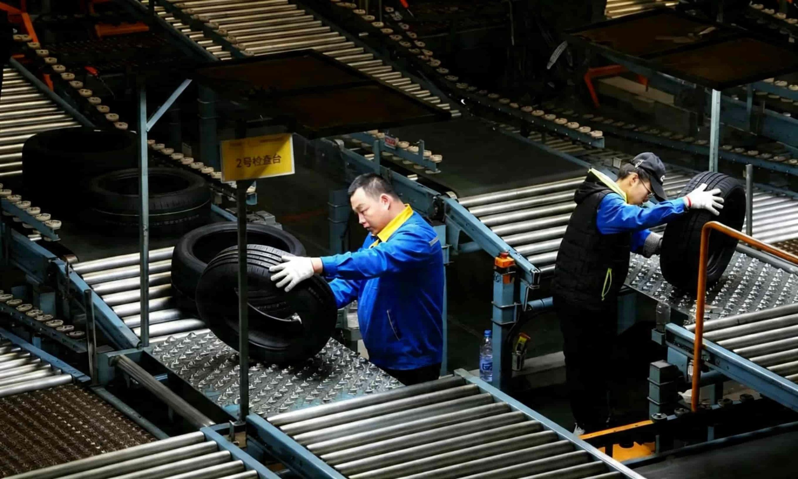 biomass steam boiler system tire factory cost saving project