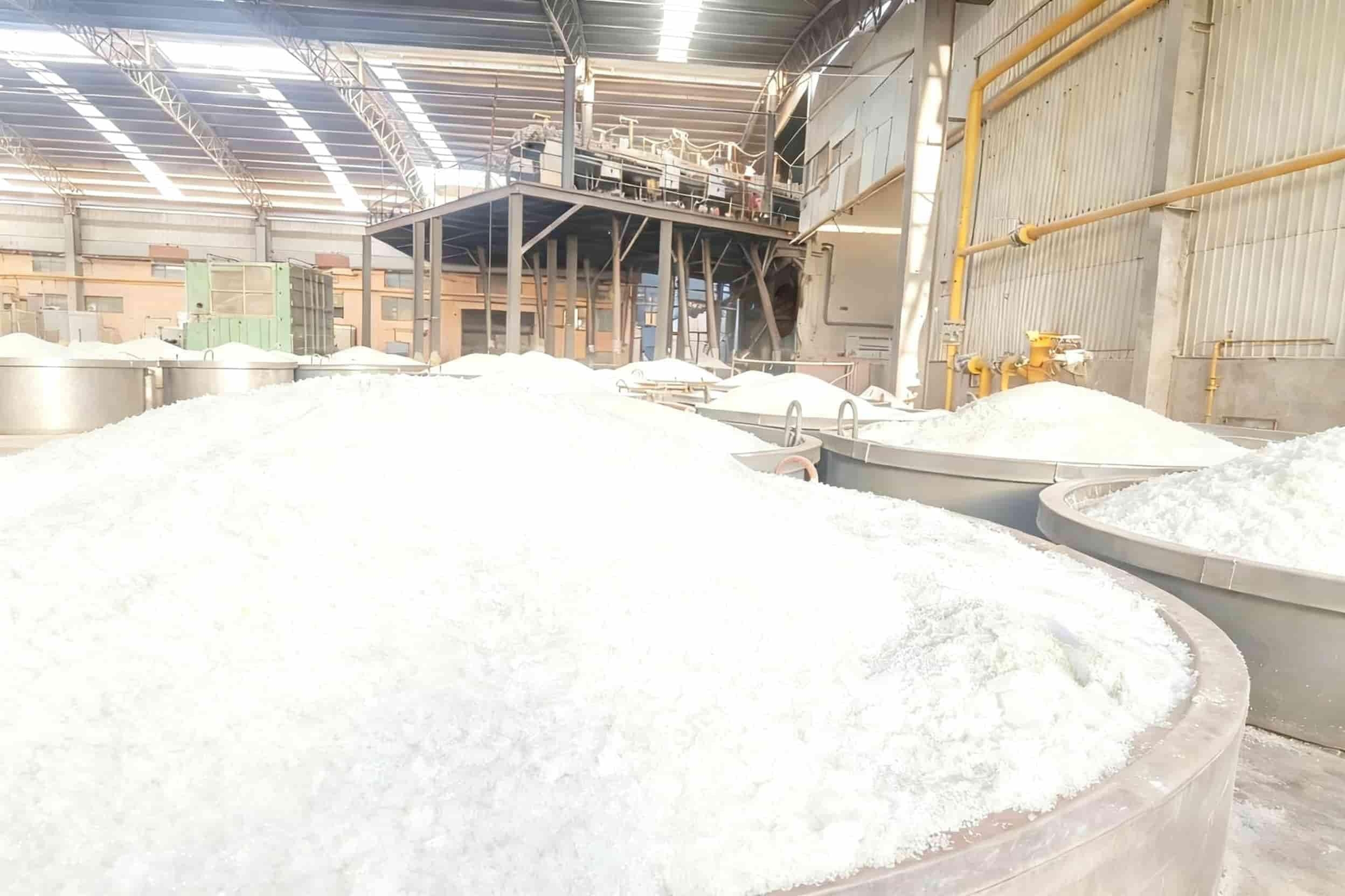 Biomass Gasifier Application in Glass IndustryGlass Bead Production Energy Cost Reduction Solution